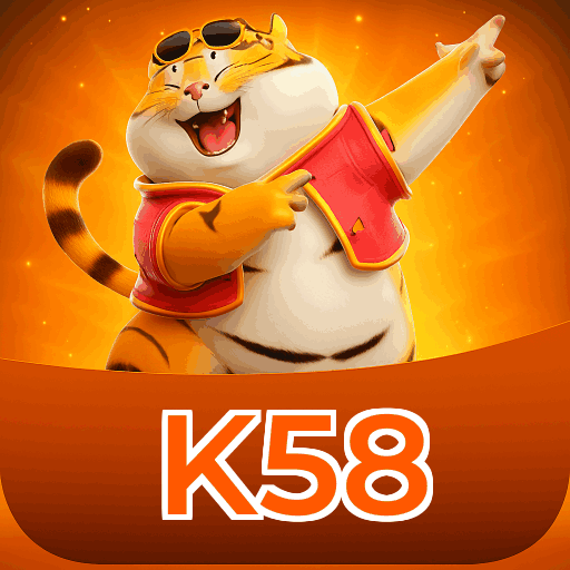 K58