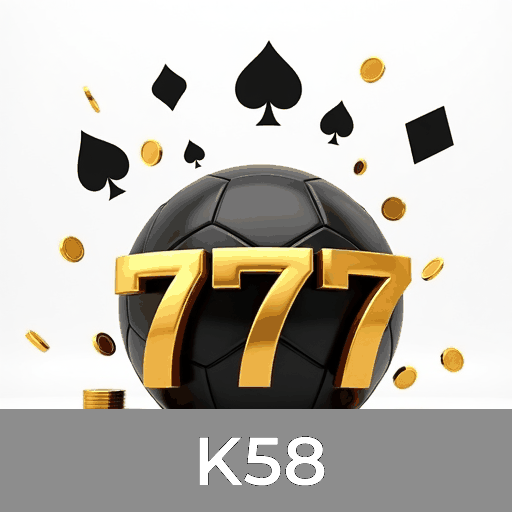K58: Apostas Simplificadas com o App Móvel