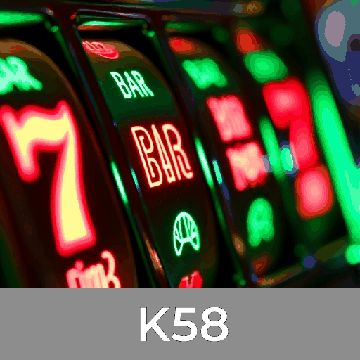 Descubra as Ofertas Exclusivas da K58 com Bônus Imperdíveis
