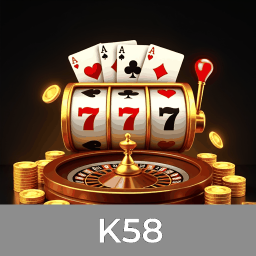 Aproveite as Promoções Valiosas da K58: Ganhe Mais!